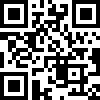 https://shahr.ir/xswS