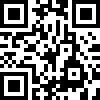 https://shahr.ir/xyfB