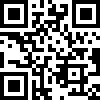 https://shahr.ir/xCDt