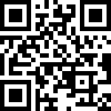 https://shahr.ir/xsm8