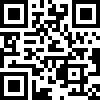 https://shahr.ir/xnkR