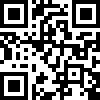 https://shahr.ir/xqrD