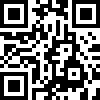 https://shahr.ir/x7Vr