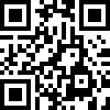https://shahr.ir/x6Qd