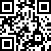 https://shahr.ir/xDtz