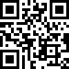 https://shahr.ir/xCTW
