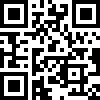 https://shahr.ir/xjrN