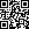 https://shahr.ir/xqww