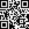 https://shahr.ir/xs3L