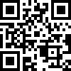 https://shahr.ir/xJGP