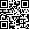 https://shahr.ir/xHsQ