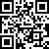 https://shahr.ir/xFrw