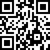 https://shahr.ir/xFY4