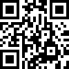 https://shahr.ir/xqrz