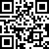 https://shahr.ir/xbXW