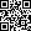 https://shahr.ir/xCR3