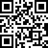 https://shahr.ir/xzp9