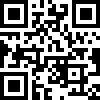 https://shahr.ir/xtw6