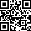 https://shahr.ir/xjxL
