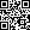 https://shahr.ir/xbqH