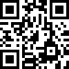 https://shahr.ir/xFmX