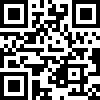 https://shahr.ir/xF9w