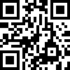 https://shahr.ir/xbnz