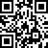 https://shahr.ir/xG9B