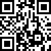 https://shahr.ir/xfSx