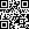 https://shahr.ir/xGkx