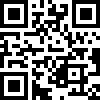 https://shahr.ir/xFKw