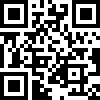https://shahr.ir/xcSn