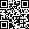 https://shahr.ir/xjvZ