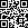 https://shahr.ir/xFHD
