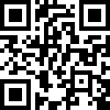 https://shahr.ir/xdjJ
