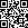 https://shahr.ir/x4Xn