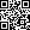https://shahr.ir/xm2S