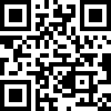 https://shahr.ir/xgcs