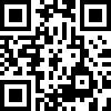 https://shahr.ir/xDXQ