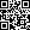 https://shahr.ir/xgTW