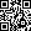 https://shahr.ir/xrXx