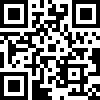 https://shahr.ir/xJ4M