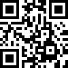 https://shahr.ir/xqQt