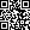 https://shahr.ir/xrCH