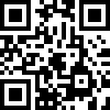 https://shahr.ir/xj7T