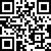 https://shahr.ir/xmQC