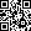 https://shahr.ir/xdX