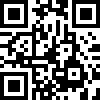 https://shahr.ir/xwqp