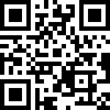 https://shahr.ir/xJ5k