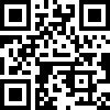 https://shahr.ir/xFfB